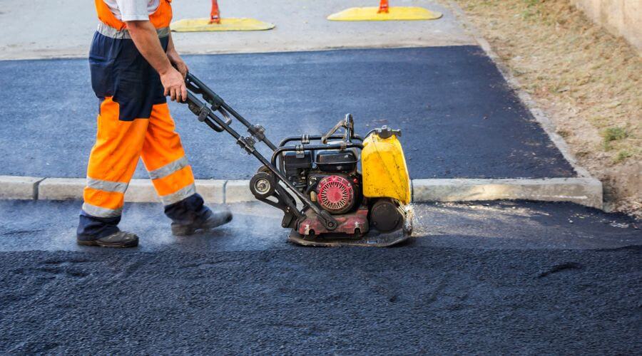 Expert flood damage restoration services in Encinitas, CA